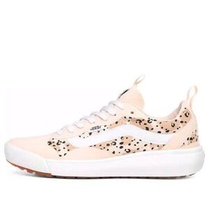 Like New Ultrarange Women’s 6.5